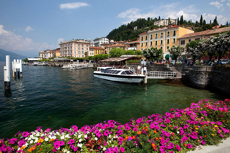 File:Bellagio Italy.JPG