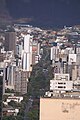 Belo Horizonte, Brazil03.jpg