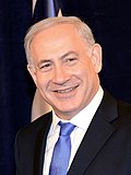 Benjamin Netanyahu 2012.jpg