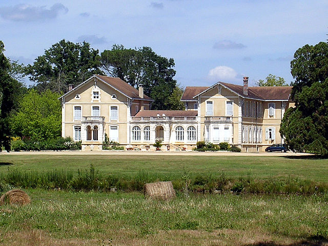 File:Benquet château.JPG