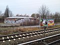 Berlin, S-Bahn Poelchaustrasse - panoramio (1).jpg