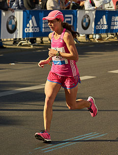 Berlin-Marafon 2015 yuguruvchilari 70.jpg