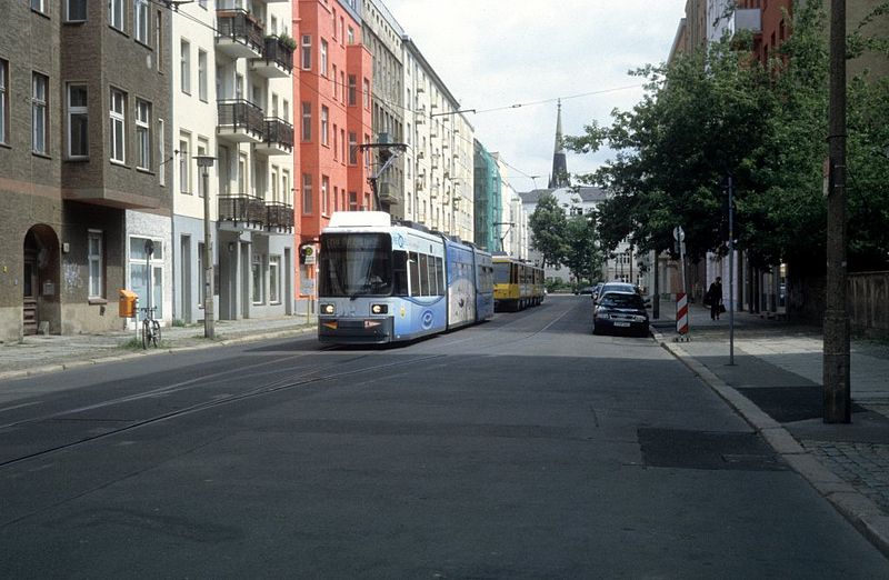 File:Berlin-bvg-sl-m8-gt6-588127.jpg