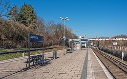 Berlin Altglienicke S-Bahn asv2021-03 img1.jpg