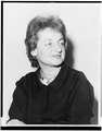 Betty Friedan 1960 - Original.tif