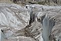 "Biafo_Glacier,_in_Gilgit_Baltistan.jpg" by User:Yousaf Feroz Gill