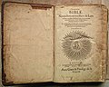 Bible de Louvain 1550 4.jpg