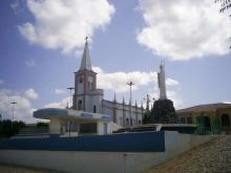 Tabuleiro_do_Norte