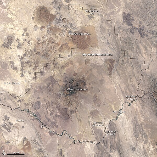 File:Big Bend NASA.jpg