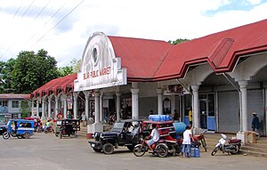 Bilar Bohol 3.jpg