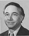 Билл Градисон 95-ші конгресс 1977.jpg