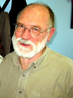 Bill Peirce Economist, educator, academic