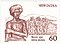 Birsa Munda 1988 Briefmarke von India.jpg