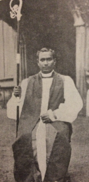 File:Bishop Azariah .png