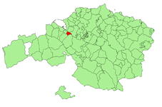 Bizkaia municipalities Sestao.PNG