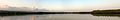 Black Turtle Cove - panorama.jpg