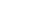 Blank Canvas on Transparent Background.png