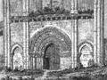 Blasimon-église-1845-0075.png