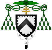 Wappen