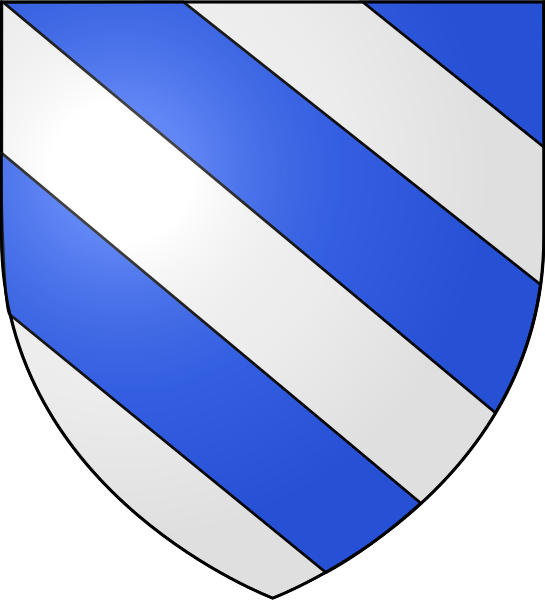 File:Blason AdrienV.svg