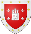 Escudo de armas