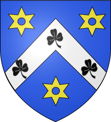 File:Blason Martainneville.svg