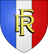 Liên bang Đông Dương thuộc Pháp (1887 - 1912)