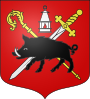 Герб