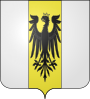 Герб Императорской семьи (Италия) .svg