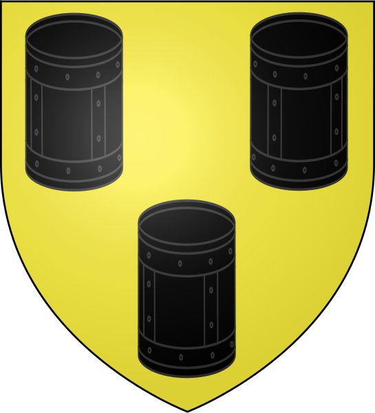 File:Blason famille Barral (ancien).svg