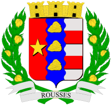 Fitxategi:Blason_officiel_Rousses.svg