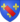 Blason zahlt für Dombes.png