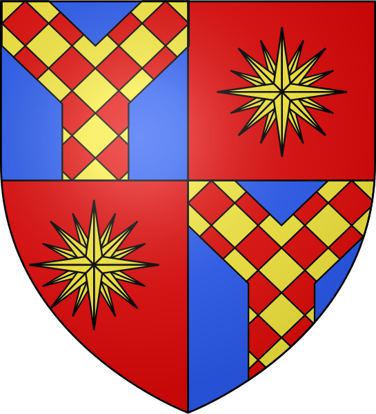 File:Blason ville fr Adissan (a) (Hérault).svg