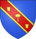 贝尔兹徽章