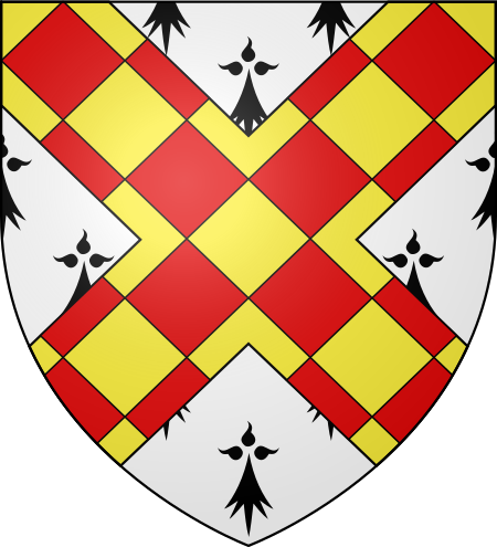 Tập_tin:Blason_ville_fr_Lignan-sur-Orb_(Hérault).svg