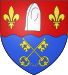 Blason ville fr Milly-sur-Bradon 55.svg