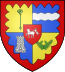 Blason de Montfermy