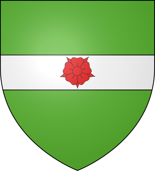 File:Blason ville fr Roussillon (Vaucluse).svg