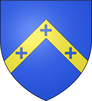 File:Blason_ville_fr_Saint-Maugan_(Ille-et-Vilaine).svg