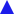 Blue Fire.svg