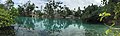 Blue Lagoon swimming spot - panoramio.jpg