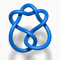 Blue Stevedore Knot Animated.gif