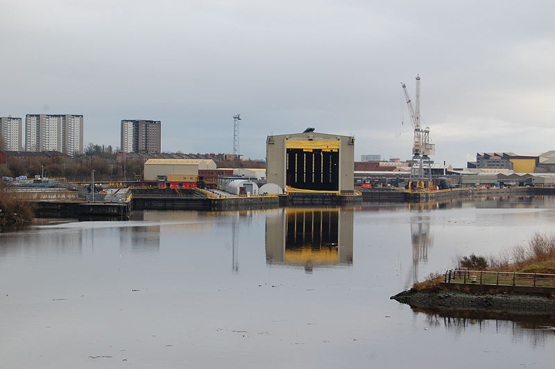 File:Boathouse on the Clyde -d.jpg