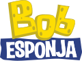 Bob esponja logotipo.svg