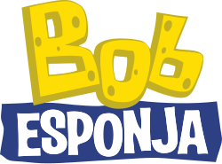Si te gusta Bob Esponja, ni se te ocurra abrir esta nota 