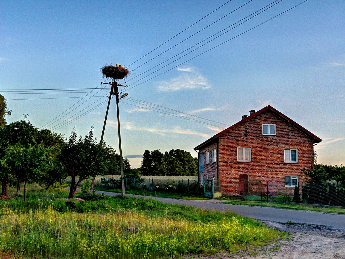 Сокульский повят