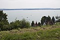 Bodensee, Lac de Constance - panoramio (288).jpg