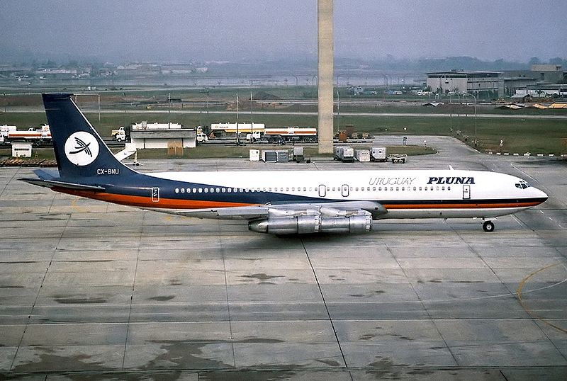 File:Boeing 707-387B, PLUNA JP7892.jpg