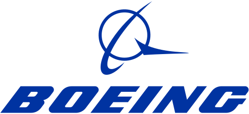 File:Boeing full logo (variant).svg