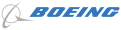 File:Boeing logo 2007.svg